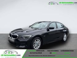 Utilisé 2022 BMW 330e Sport Line Berline | 38 900 € (Prix cher)