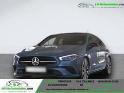 Utilisé 2023 Mercedes 220 Coupé | 42 000 € (Prix juste)
