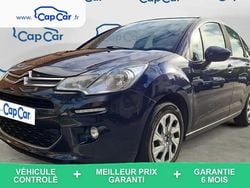 Utilisé 2013 Citroën C3 Comfort Citadine | 4 080 € (Super prix)