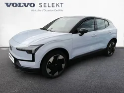 Othercolor Utilisé 2024 Volvo EX30 Ultra SUV | 34 900 € (Bon prix)