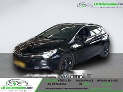Utilisé 2017 Opel Astra OPC Berline | 18 300 € (Prix juste)