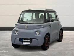 Occasion 2021 Citroën AMI | 6 499 €
