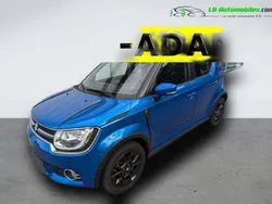 Utilisé 2018 Suzuki Ignis Citadine | 19 500 €