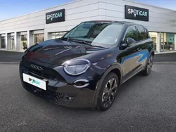 Utilisé 2024 Fiat 600 La Prima | 20 990 € (Super prix)