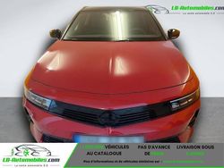 Occasion 2024 Opel Astra Break | 36 500 €