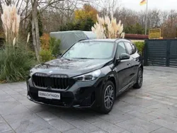 Utilisé 2024 BMW X1 M Sport SUV | 41 900 € (Prix juste)