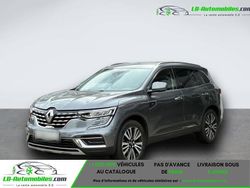 Utilisé 2022 Renault Koleos SUV | 32 400 €