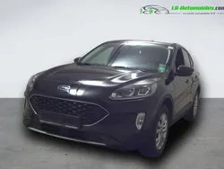 Utilisé 2022 Ford Kuga SUV | 21 500 € (Super prix)