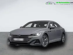 Utilisé 2022 VW Arteon Berline | 34 500 € (Prix juste)