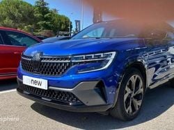 Biton Utilisé 2023 Renault Austral Iconic Esprit Alpine SUV | 30 799 € (Bon prix)