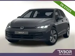 Gris Nouvelle 2024 VW Golf VIII R-line Berline | 30 709 €