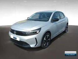 Gris Utilisé 2025 Opel Corsa-e Citadine | 19 550 € (Bon prix)