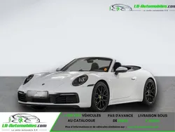 Utilisé 2023 Porsche 911 Coupé | 161 500 € (Prix juste)