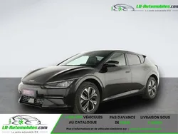 Utilisé 2023 Kia EV6 2 SUV | 38 100 € (Prix juste)