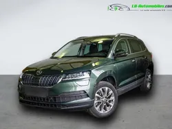 Utilisé 2021 Skoda Karoq SUV | 22 900 € (Bon prix)