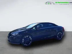 Utilisé 2019 Opel Cascada Cabriolet | 21 800 € (Super prix)
