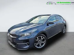 Utilisé 2019 Kia XCeed SUV | 25 100 € (Prix assez cher)
