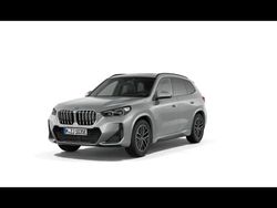 Argent Nouvelle 2025 BMW X1 M Sport SUV | 60 400 €