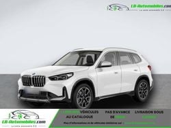 Utilisé 2023 BMW X1 SUV | 49 300 € (Bon prix)