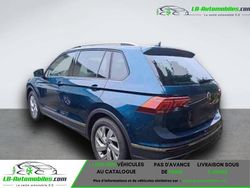 Occasion 2022 VW Tiguan SUV | 34 400 € (Prix cher)