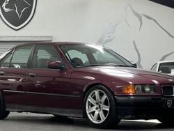 Occasion 1996 BMW 328 Berline | 13 990 €