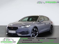 Utilisé 2022 Cupra Leon Citadine | 26 700 € (Prix juste)