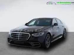 Utilisé 2024 Mercedes S450 Berline | 111 100 €