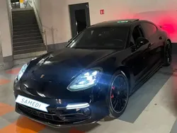 Utilisé 2020 Porsche Panamera Turbo Berline | 79 000 € (Super prix)