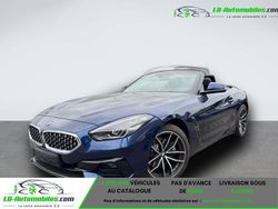 Utilisé 2020 BMW Z4 Comfort Edition Coupé | 42 200 €