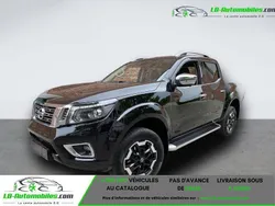 Utilisé 2020 Nissan Navara Pick-up | 36 200 € (Prix juste)