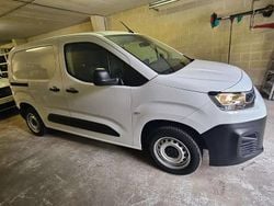 Blanc Utilisé 2023 Citroën Berlingo Monospace | 16 499 € (Super prix)