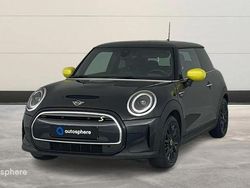 Utilisé 2022 Mini Cooper SE Citadine | 18 499 €