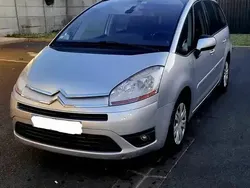 Utilisé 2009 Citroën C4 Picasso Monospace | 3 990 € (Bon prix)