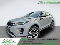 Occasion 2020 Land Rover Range Rover evoque SUV | 36 800 €