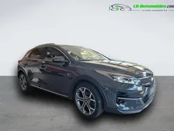 Utilisé 2020 Kia XCeed SUV | 21 900 € (Prix juste)