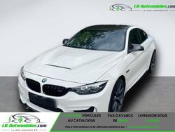 Utilisé 2019 BMW M4 Comfort Edition Coupé | 63 800 €