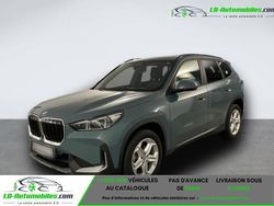 Utilisé 2023 BMW X1 SUV | 44 300 € (Prix assez cher)