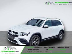 Utilisé 2023 Mercedes GLB200 SUV | 45 100 €
