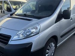 Gris Occasion 2013 Peugeot Expert Van | 8 490 € (Prix juste)