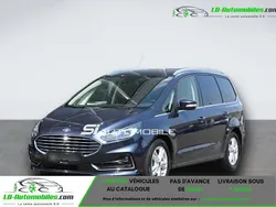 Utilisé 2022 Ford Galaxy Monospace | 39 500 € (Prix cher)