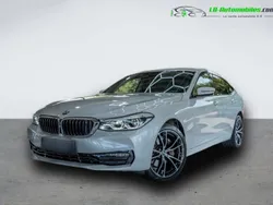 Utilisé 2020 BMW 340 Comfort Edition Coupé | 44 600 €