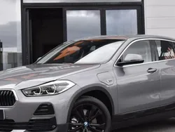 Utilisé 2022 BMW 220 Comfort Edition | 26 990 € (Super prix)