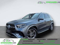 Utilisé 2024 Mercedes GLE300 | 84 000 €