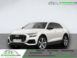Utilisé 2022 Audi Q8 Sport SUV | 73 200 €