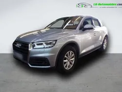 Utilisé 2020 Audi Q5 Sport SUV | 41 400 €