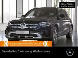 Utilisé 2022 Mercedes GLC220 Berline | 42 890 € (Bon prix)
