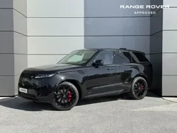 Utilisé 2024 Land Rover Range Rover Sport Autobiography SUV | 139 900 €