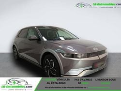 Utilisé 2022 Hyundai Ioniq 6 Berline | 32 200 € (Bon prix)