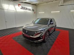 Nouvelle 2025 Renault Austral Techno SUV | 35 490 € (Bon prix)