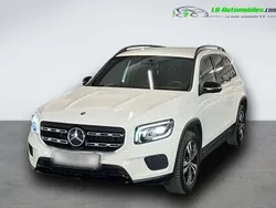 Utilisé 2020 Mercedes GLB250 SUV | 39 200 €